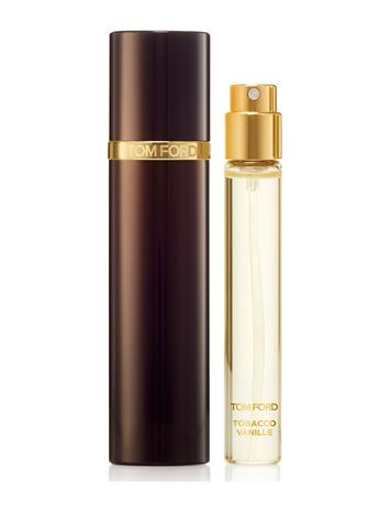 Tom Ford Tobacco Vanille - EdP 10 ml