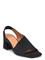 Billi Bi Sandals - Black - 40 – kuva 6