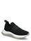 Calvin Klein Runner Slip On Mesh - Black - 42 – kuva 2