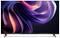 Sharp 40HF2465E (40"), LED-televisio – kuva 2