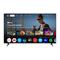 Sharp 40HF2465E (40"), LED-televisio – kuva 3