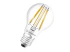 Osram standard filament 1521lm 11W/827 (100W)