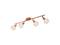 EGLO ZAPATA SPOT 4L COPPER – kuva 3