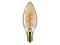Philips LED lamppu 2,7 W E14 – kuva 2