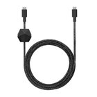 Native Union Anchor USB cable
