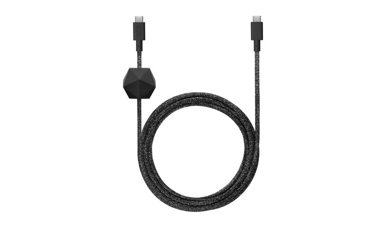 Native Union Anchor USB cable