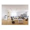 Epson WorkForce Pro EM-C8101RDWF Multifunction - väri - Muste – kuva 2