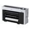 Epson SureColor T5700DM Multifunction - väri - Muste – kuva 2