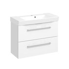 Dansani mido furniture set 82 cm