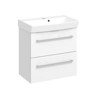Dansani mido furniture set 52 cm