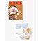 Simba Scout Geodes 5 pcs. – kuva 2