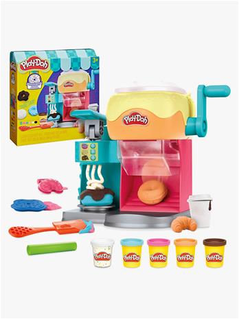 Play-Doh Donut Bakery Playset