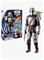 Star Wars Thruster Fire Mandolorian 27,9 cm figuuri – kuva 3