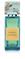 Gritti Neroli Extreme EDP 100 ml – kuva 3