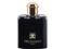 Trussardi Uomo 2011 - EdT 30 ml – kuva 4