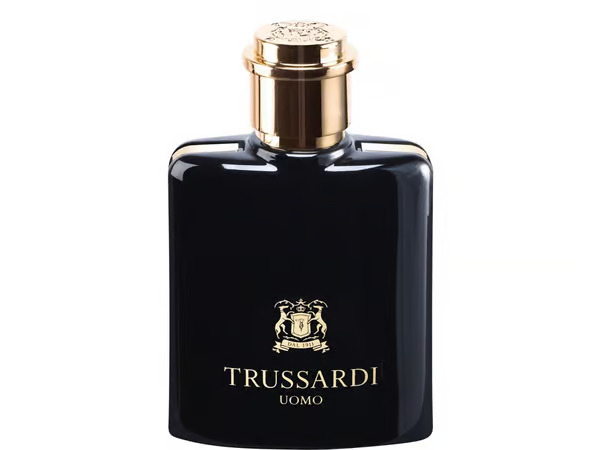 Trussardi Uomo 2011 - EdT 30 ml