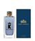 Dolce & Gabbana King - EdT 200 ml – kuva 3