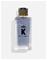 Dolce & Gabbana King - EdT 200 ml – kuva 4