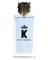 Dolce & Gabbana King - EdT 200 ml – kuva 6