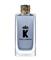 Dolce & Gabbana King - EdT 200 ml – kuva 7