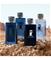 Dolce & Gabbana King - EdT 200 ml – kuva 8