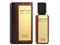 Zimaya Ilham Al Oud - EdP 100 ml – kuva 3