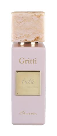 Gritti Tutù Extrait de Parfum Hajuvesi 100 ml