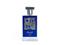 Lattafa Pride Blue Sapphire - EdP 100 ml – kuva 3