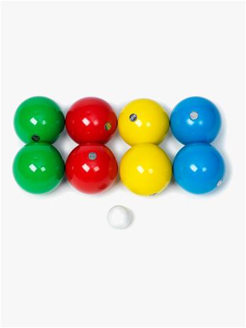 Boccia Original