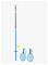 Sunsport - Tether Ball (556-010) – kuva 4