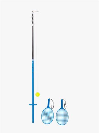 Sunsport - Tether Ball (556-010)