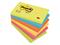 3M Post-it 655-TFEN – kuva 3