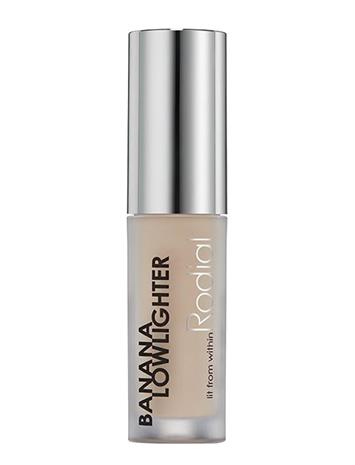 Rodial Deluxe Banana Lowlighter