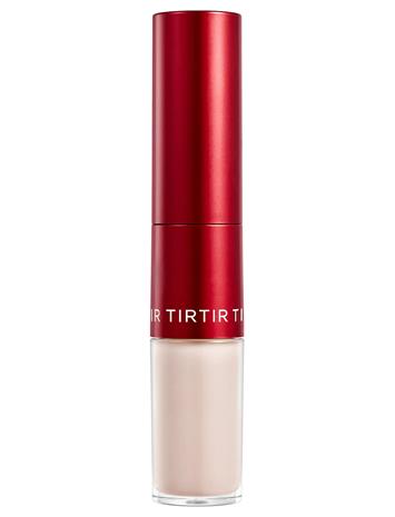 TIRTIR Glide & Hide Blurring Peitevoide 8 g 2 C
