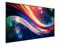 Philips 86BDL4050Q (86"), näyttö – kuva 2