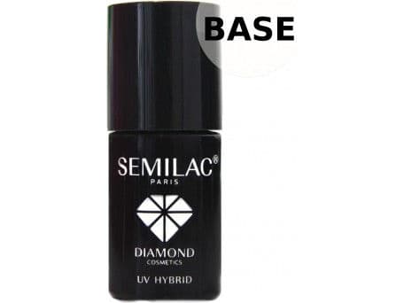 SEMILAC Base