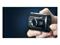NextBase MicroSD/SD - 128GB – kuva 2