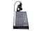 Lenovo - power adapter - 230 Watt – kuva 4