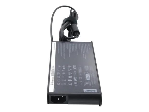Lenovo - power adapter - 230 Watt