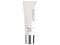 Artdeco Mattifying Face Primer - 25 ml – kuva 6