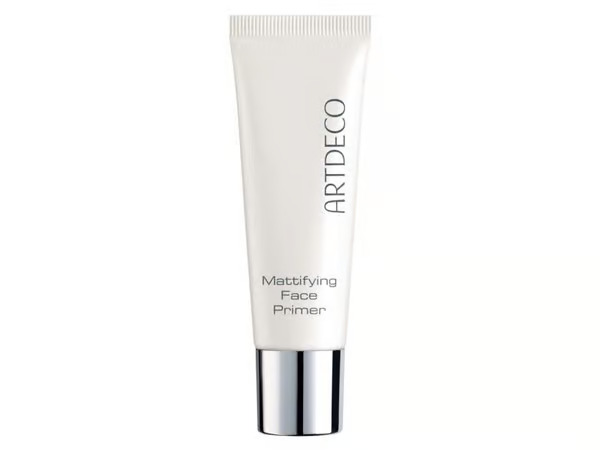 Artdeco Mattifying Face Primer - 25 ml