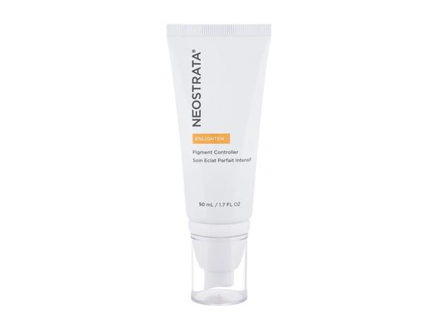 Neostrata Enlighten Pigment Controller 50 ml