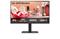 LG 27BA65QB-B (27"), näyttö – kuva 7