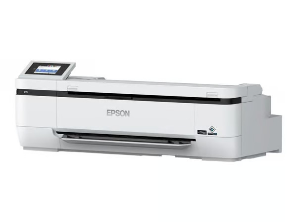 EPSON SureColor SC-T3100M-MFP