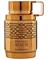 Armaf Odyssey Aoud - EdP 100 ml – kuva 3