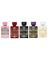 Lattafa Badee Al Oud Collection 5 x 5 ml – kuva 3