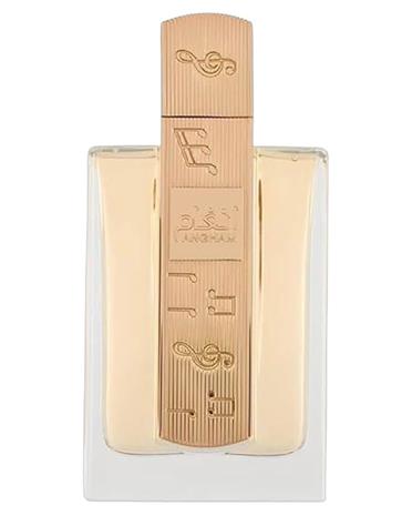 Lattafa Angham - EdP 100 ml