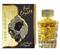 Lattafa Sheikh Al Shuyukh Luxe Edition - EdP 100 ml – kuva 2