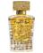 Lattafa Sheikh Al Shuyukh Luxe Edition - EdP 100 ml – kuva 3