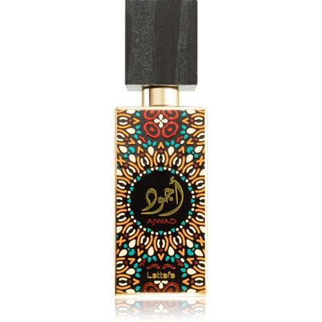 Lattafa Ajwad - EdP 60 ml